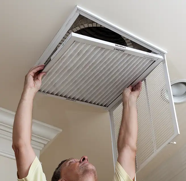 Why Homeowners & Businesses Trust Us in Altadena, CA?