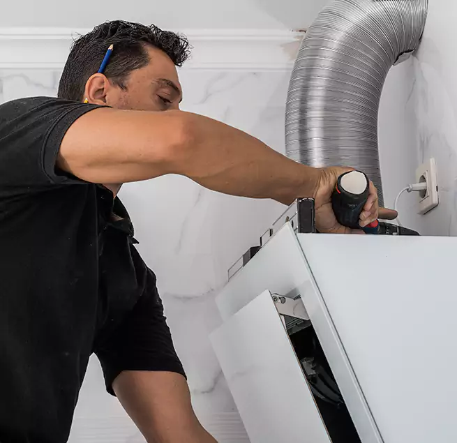 Why Homeowners Businesses Trust Us Altadena, CA