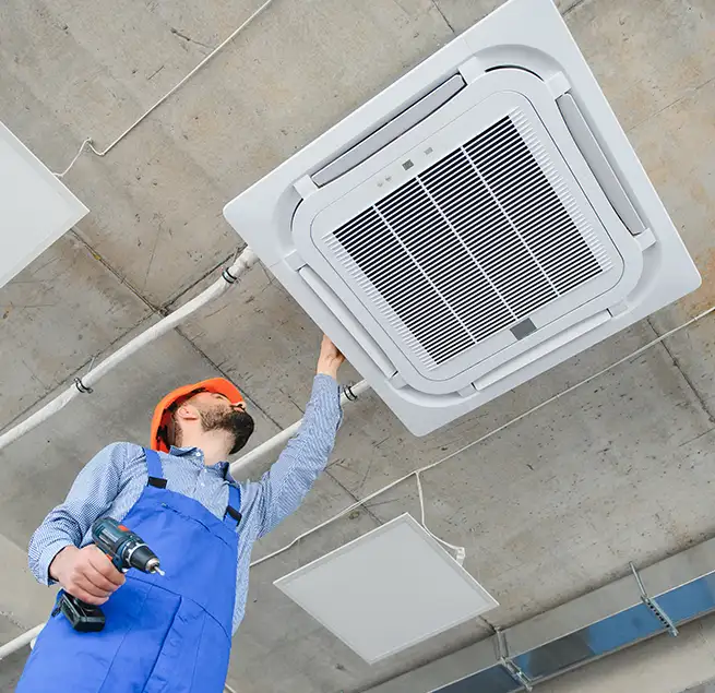  Why Homeowners & Businesses Trust Us in Altadena, CA?