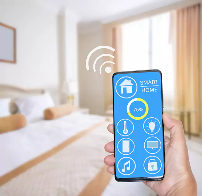 Why Homeowners & Businesses Trust Us in Altadena, CA