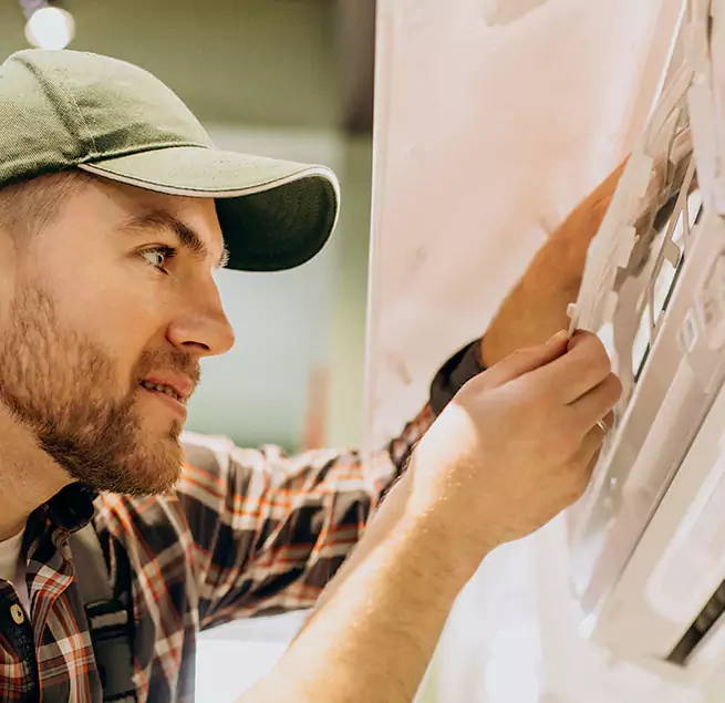 Why Homeowners & Businesses Trust Us in Altadena, CA?