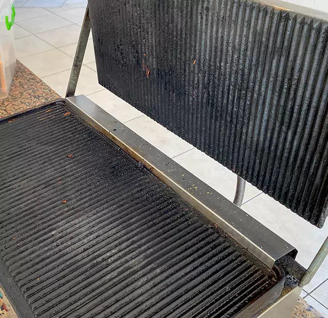 Why Homeowners & Businesses Trust Us in Altadena, CA?