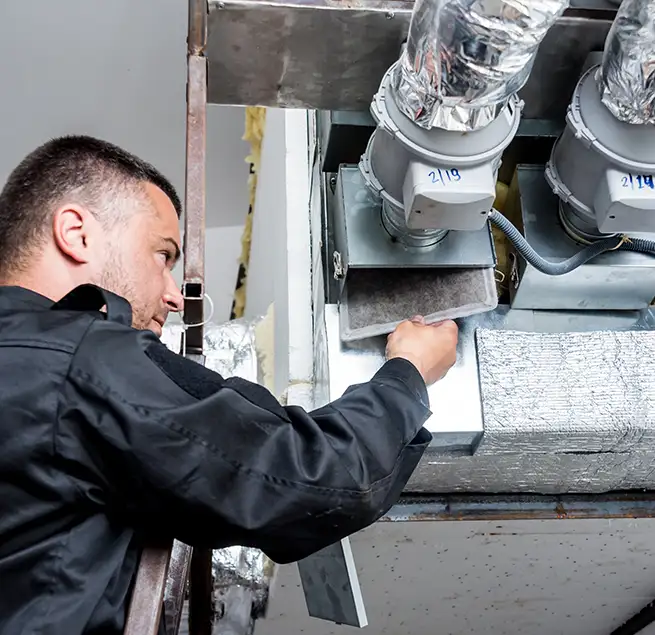 Why Homeowners & Businesses Trust Us in Altadena, CA?