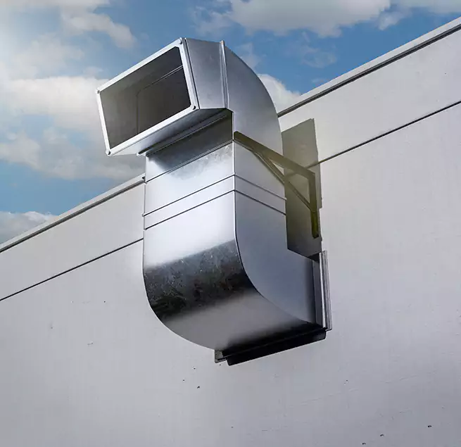 Why Homeowners Businesses Trust Us in Altadena, CA?